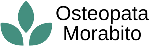 Il mio blog